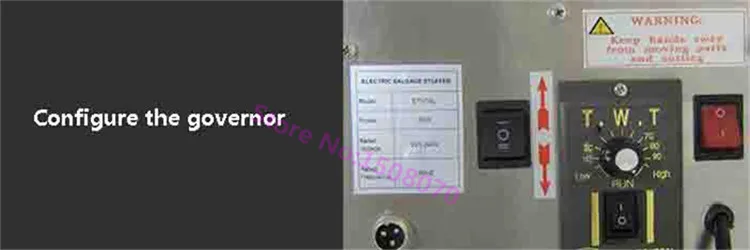 Вертикальный коммерческий Электрический колбасный наполнитель 25 л шприц машина