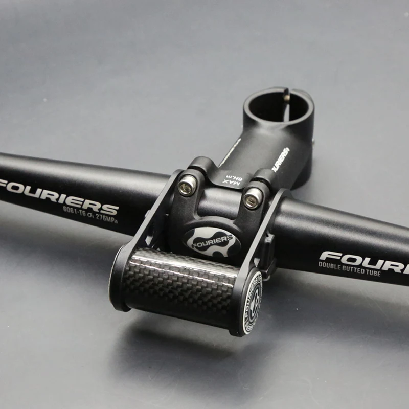 Удлинитель для руля велосипеда 31 8/34 9 мм|handlebar extension mount|bicycle handlebarhandlebar |