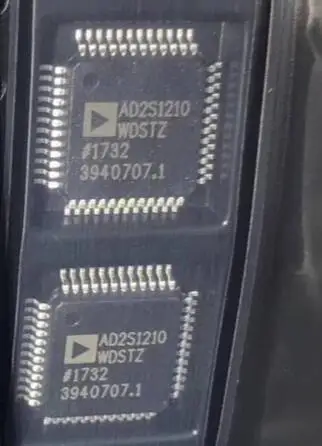 MAX510BCPE MAX510 ISO124U ISO124 AD2S1210WDSTZ AD7685CRMZ|Органайзеры для кабеля| |