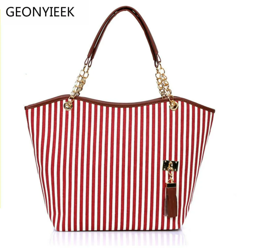 Холщовая большая женская сумка-мессенджер дамские сумочки-тоуты модные сумки от