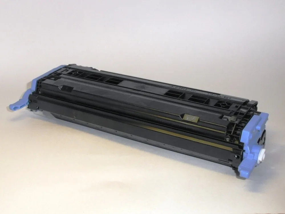 Картридж Q6000A (черный) для HP 1600/2600/2600n/2605/2605dn/2605dtn/CM1015/CM1017|Картриджи с тонером| |