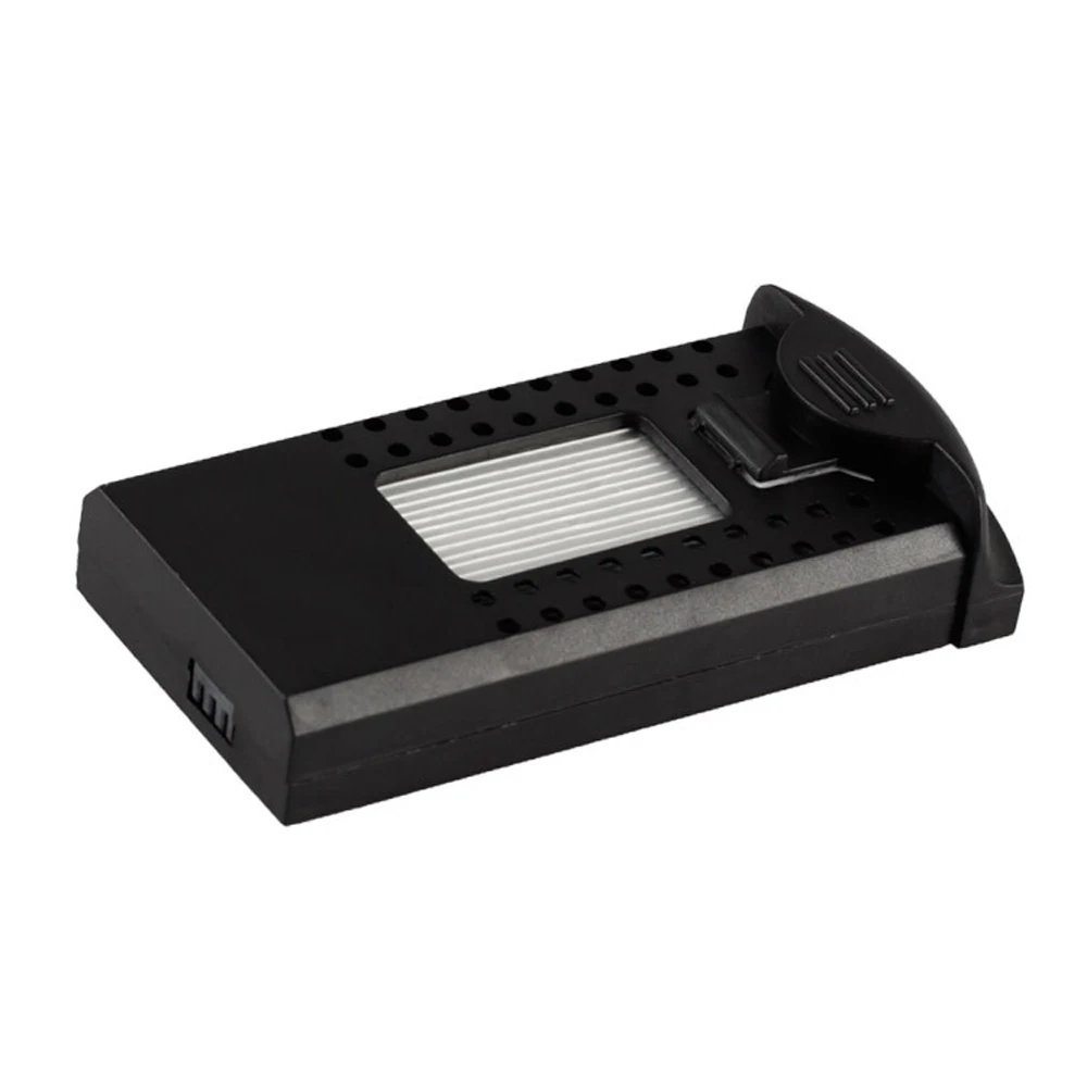 Батарея для SG700 DM107S S169 3 7 V 900mAh Lipo батарея с USB RC Quadcopter Запасные Части дроны
