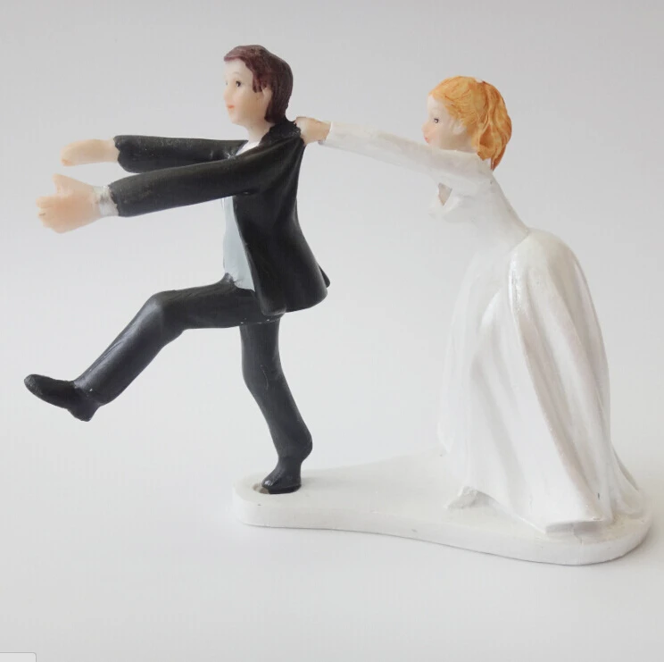 Прямая продажа с фабрики высоким качеством &quotДорогой не бегать&quot