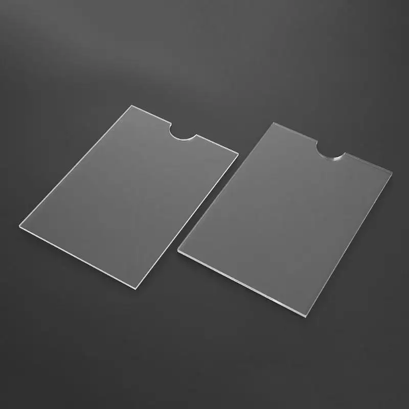 DIY штампы для скрапбукинга прозрачная ручка уплотнительный блок фотоальбом декоративная печать позиционирование инструмент для тиснение для скрапбукинга