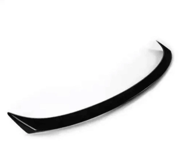 For Toyota Camry Spoiler High Quality ABS Material Car Rear Wing Primer Color 2018+ | Автомобили и мотоциклы