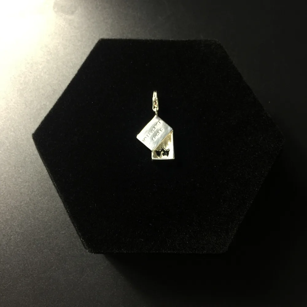 Женская спортивная шкатулка для обуви серебристого цвета|box charm|shoe charm silversilver shoe |