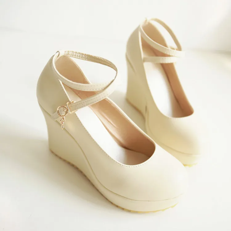 Женские туфли на высоком каблуке 5 7 см цветов размеры 34 46|heels women|women shoes high heelshoes heels