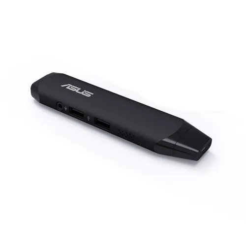 ASUS VivoStickPC TS10 | Компьютеры и офис