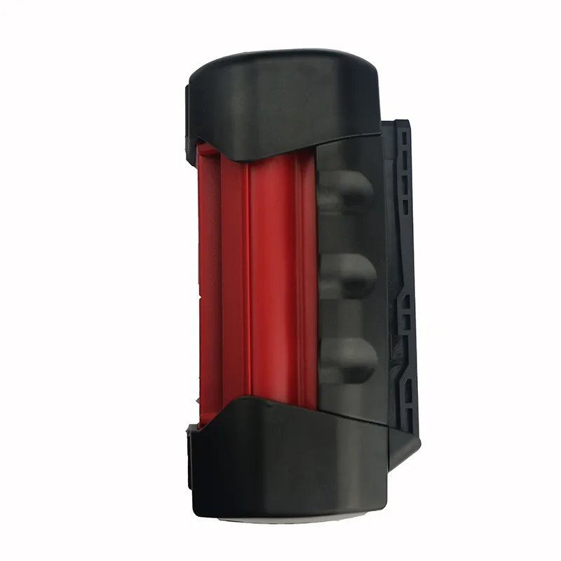 Новая замена 36 В 4.0A Lithium Cordless Мощность инструменты Батарея для Bosch 2607336173 BAT810 BAT836