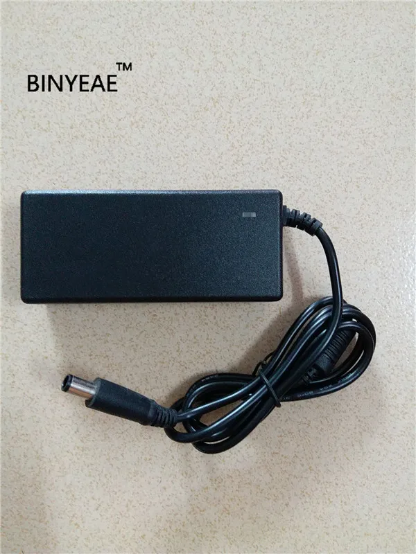 Универсальное зарядное устройство для ноутбука HP ProBook 18 5 6445B 6445 6450B 6450 6540B|18.5v 3.5a