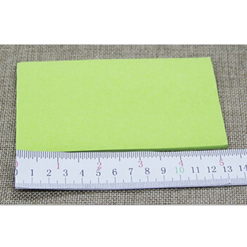 1 пакет вьющиеся волосы специальным Бумага Средства для укладки волос беля