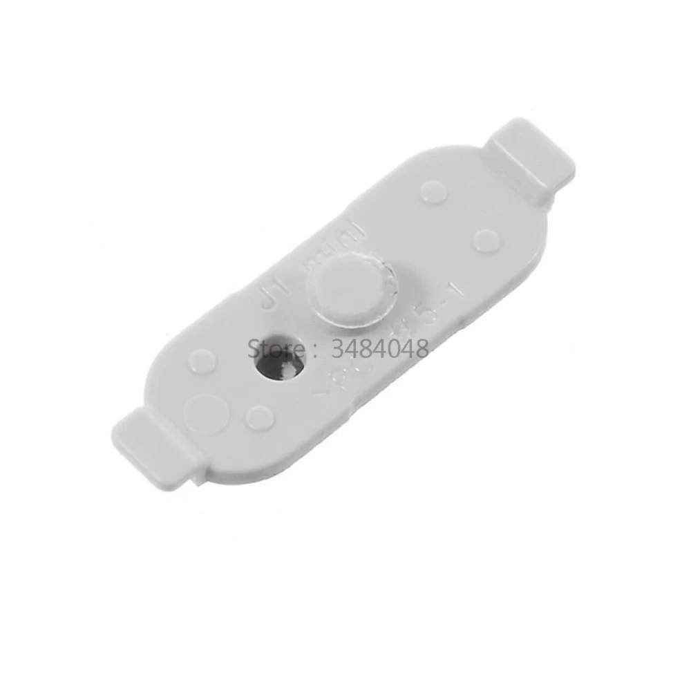 5 шт./лот для Samsung Galaxy J1 Mini J105 Кнопка возврата клавиатуры Замена|lot lot|lot 5pcs5 button keypad |