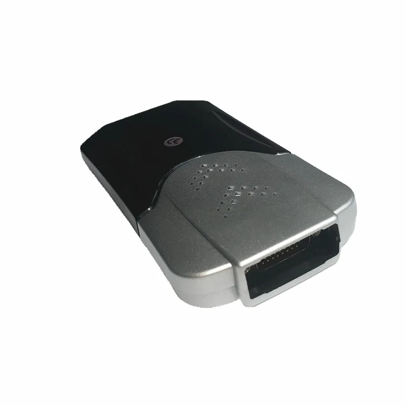10 шт./лот A + качество TCS Pro bluetooth 2016 0/2015 3 новейшее программное обеспечение с Keygen