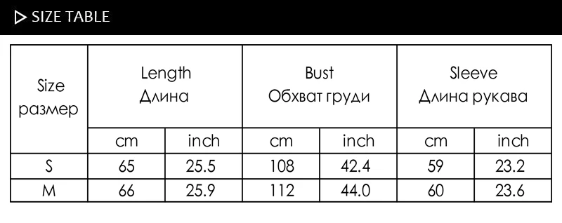 PUDI A18078 Женское зимнее пальто из натуральной шерсти с отворотами, теплая куртка, пальто для девочек, Женская длинная куртка, пальто