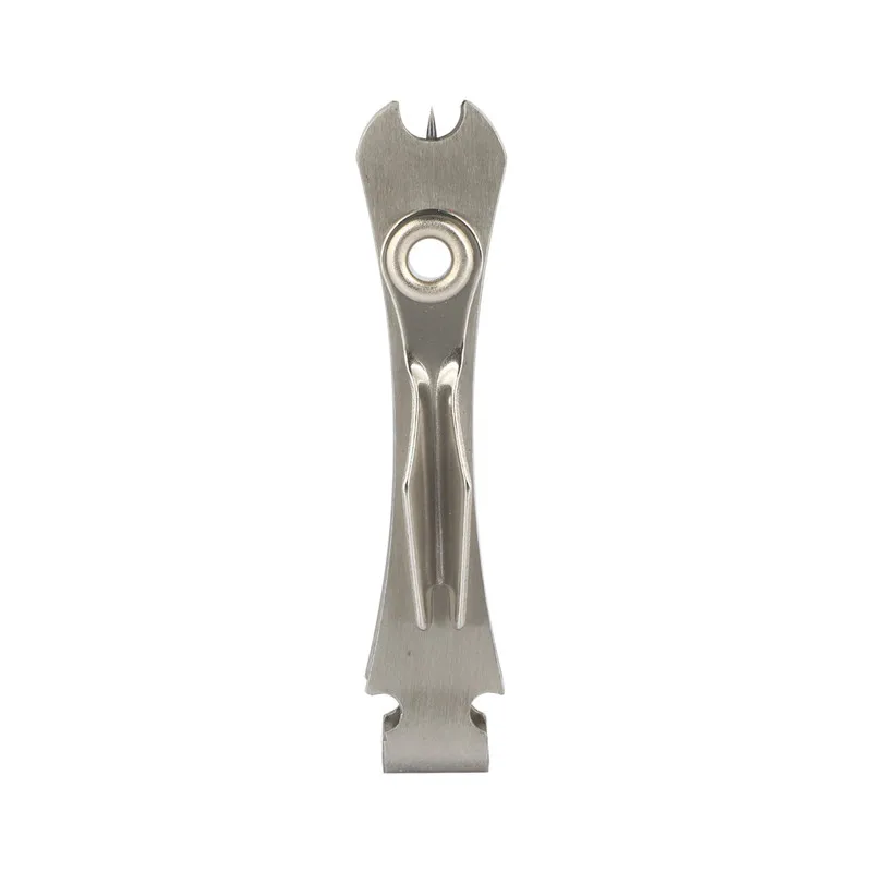 Fly Fishing быстрое завязывание узлов инструмент Pro Tie Fast Knot инструменты для стрижки
