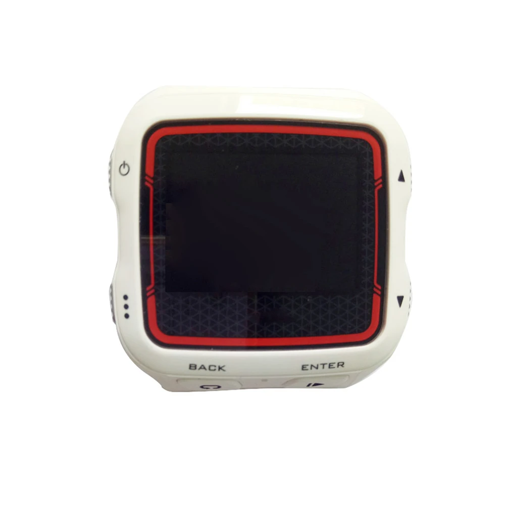 Для Garmin Forerunner 920xt 920 XT ЖК дисплей Экран дисплея с Houing передний чехол для GPS ремонт