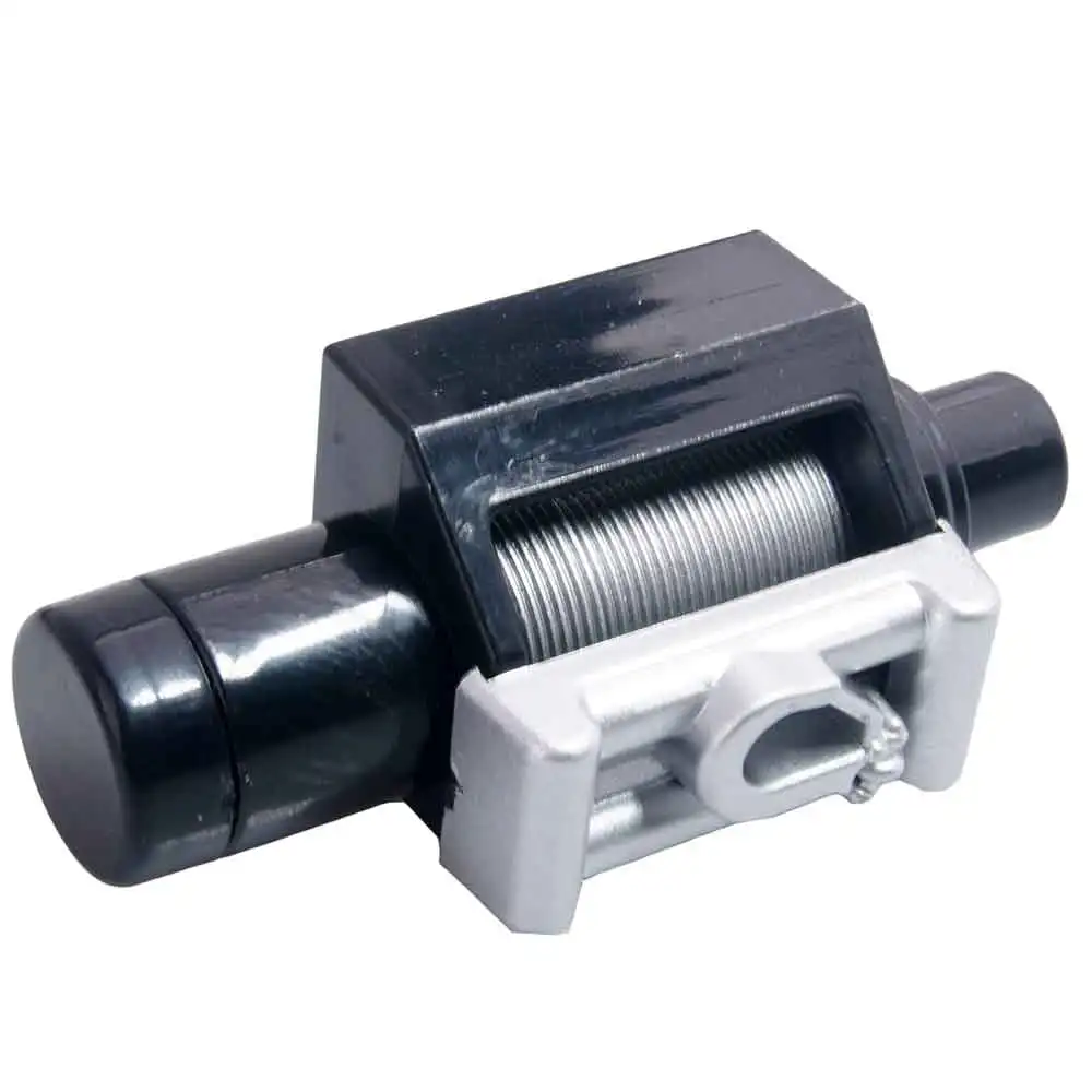 1 набор инструментов для имитации топливного бака лебедка подъемный домкрат