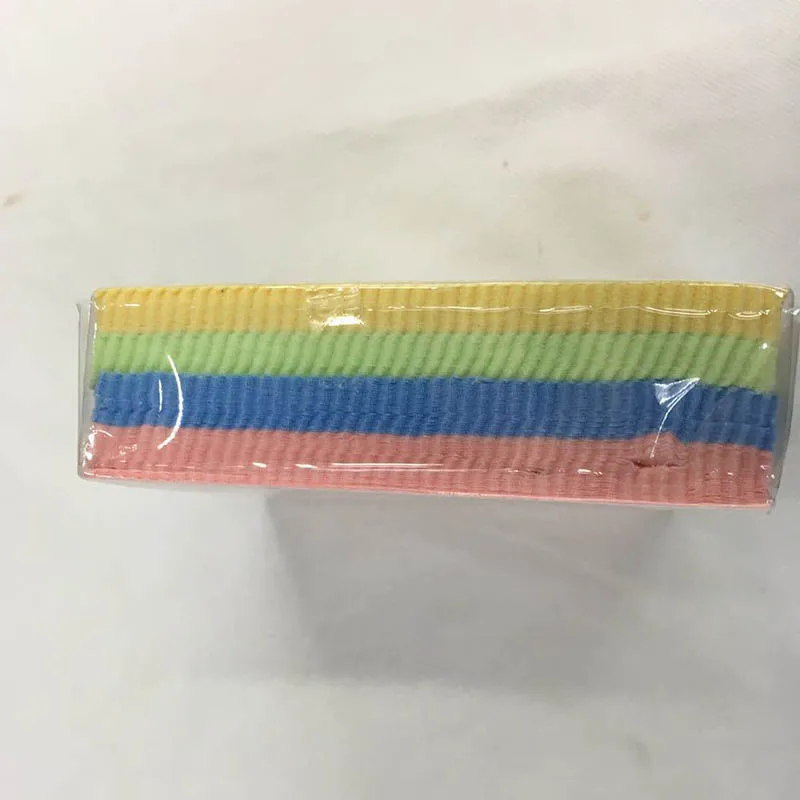 Чистящая ткань для дома салфетка очков 20 шт. инструменты полировки камеры