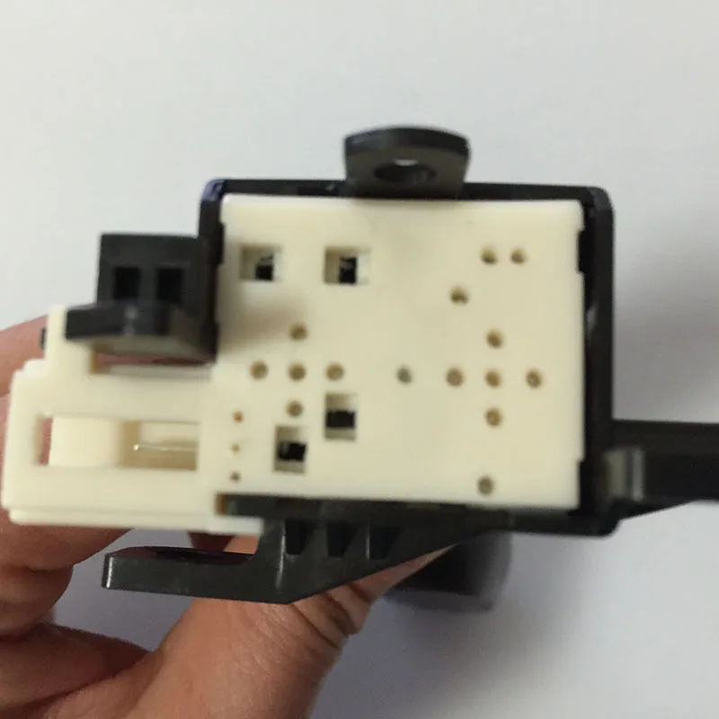 Переключатель круиз контроля для Toyota Verso Corolla Auris Yaris Hybrid Avensis 84632 0F010 846320F010|cruise control