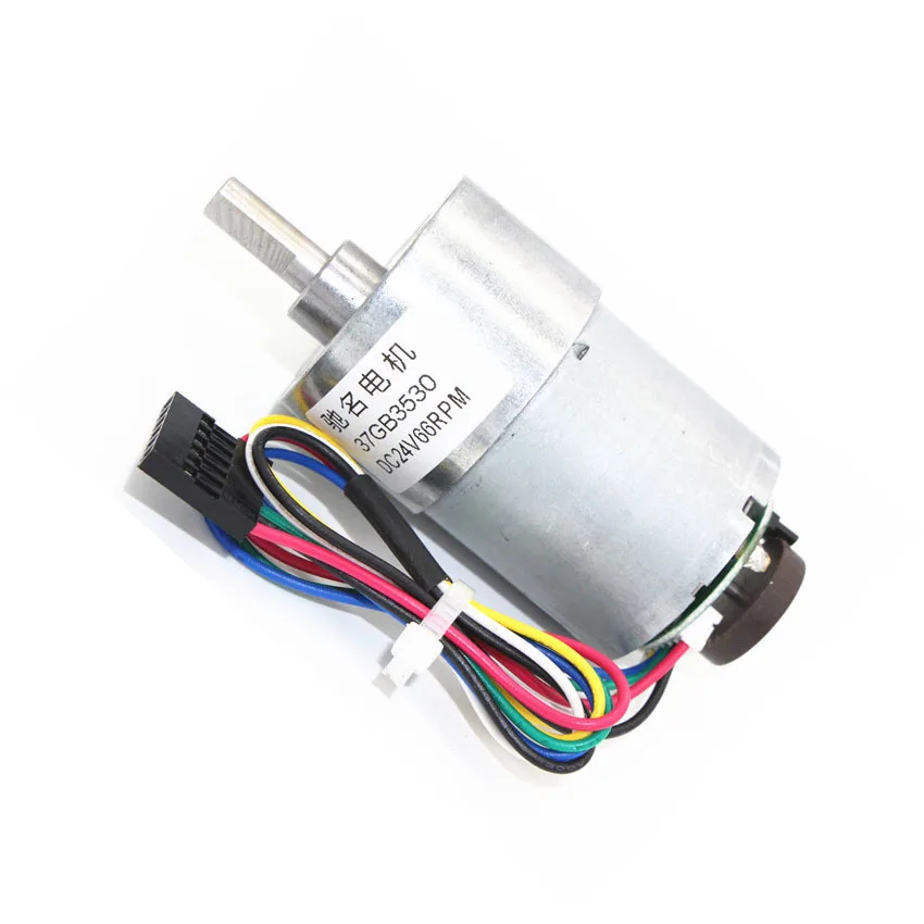 jgb37 3530b