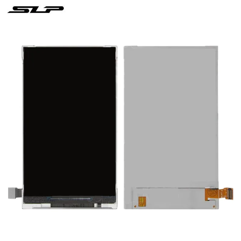 Skylarpu один ЖК дисплей экран для Huawei Ascend Y330 U11 Сотовый телефон без сенсорной панели