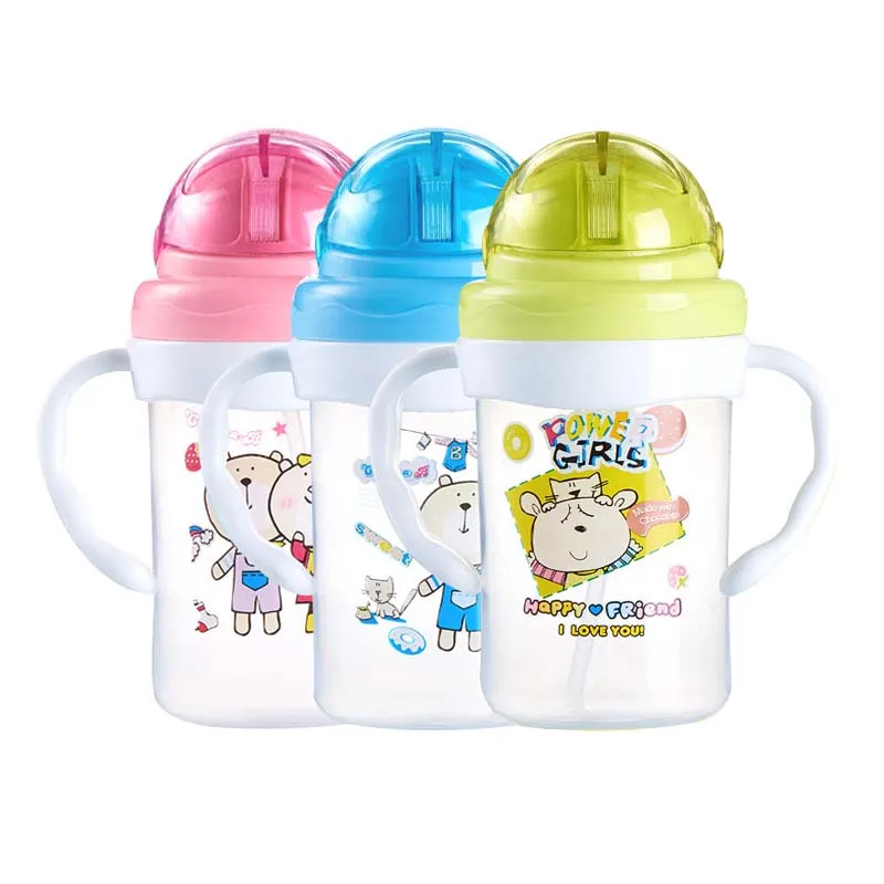 Новинка Медведь кролик бутылочка для кормления Комбинезоны детей новорожденных