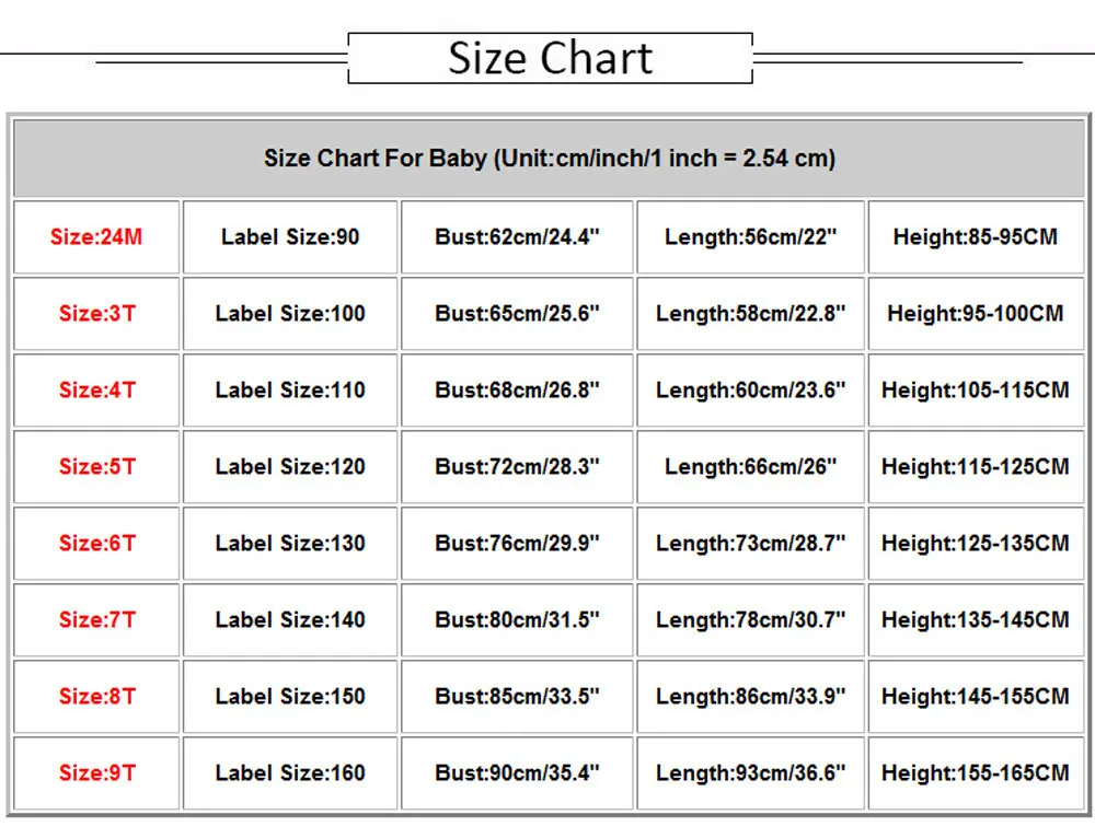 baby girl boys clothes Children Winter Xmas Clothing Set Toddler Kids Christmas Tree Costume Dress Tops Party Vest+Hat Outfits | Детская