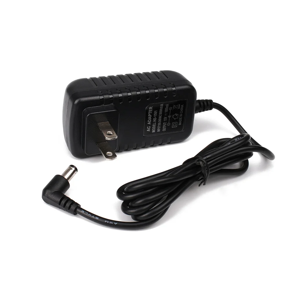 

Stigma Power Supply Eye brow Lips Tattoo Four Modes Available For Permanent Makeup Tattoo Supply Body&Art P183