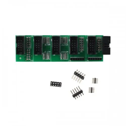 2019 U 0475 FGTech V54 Galletto 4 Полная поддержка чипа BDM функциональность Fg Tech автоматическая Настройка ECU|Анализатор