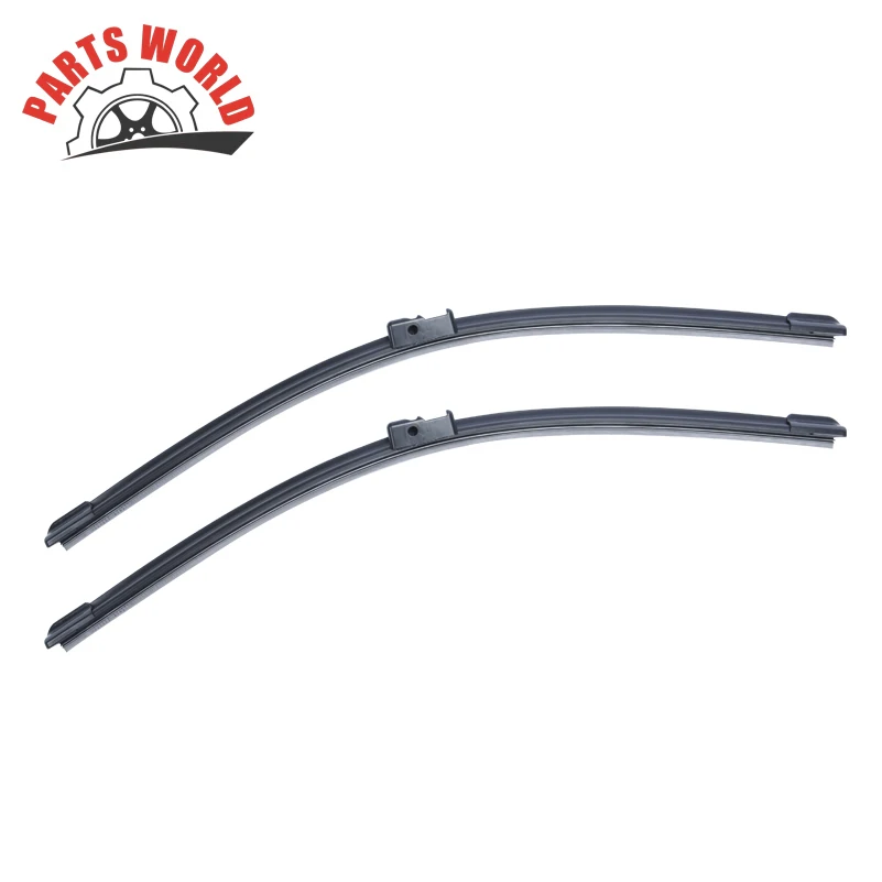 Передние щетки стеклоочистителя для Mercedes Benz SLR R199 2004 2016 подходят