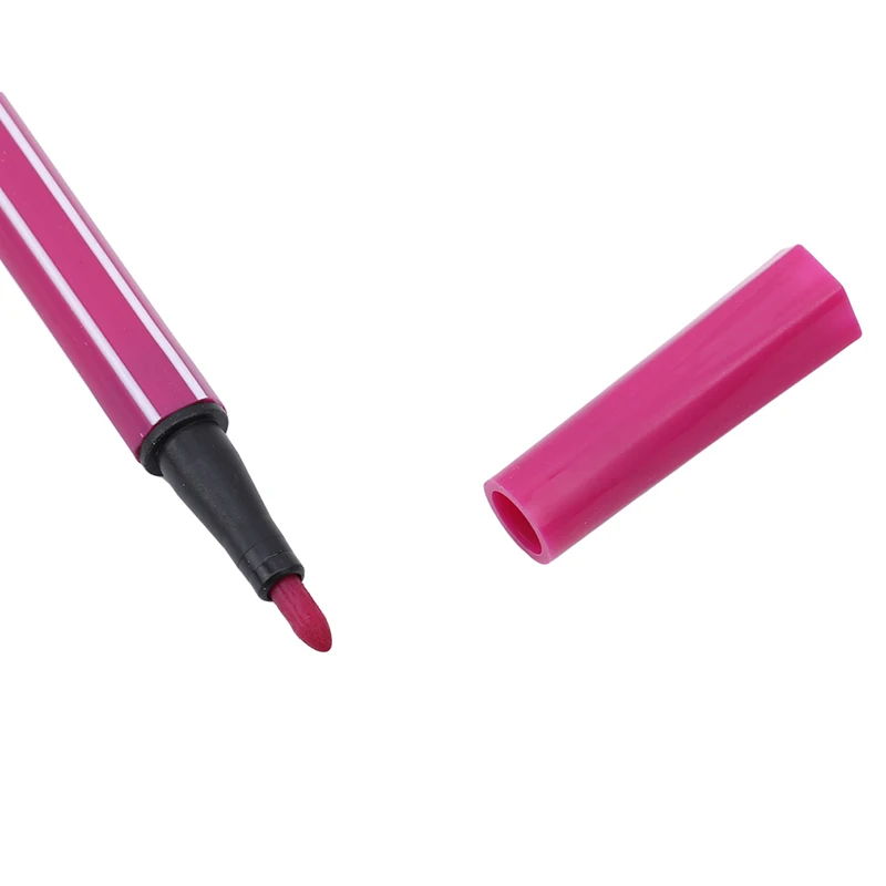 Детские игрушки для рисования трафареты шаблоны доска раскрашивания креативные