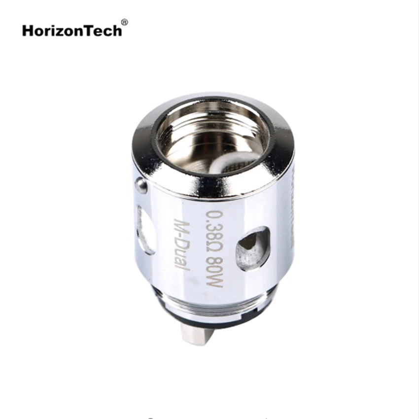 Горячая продажа 3 шт./партия оригинальный HorizonTech Falcon Королевский хлопок M1 +