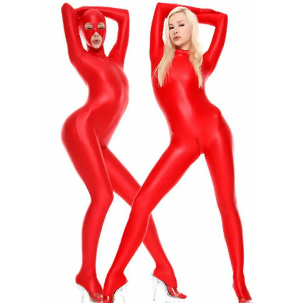 Интим Магазин Красная
