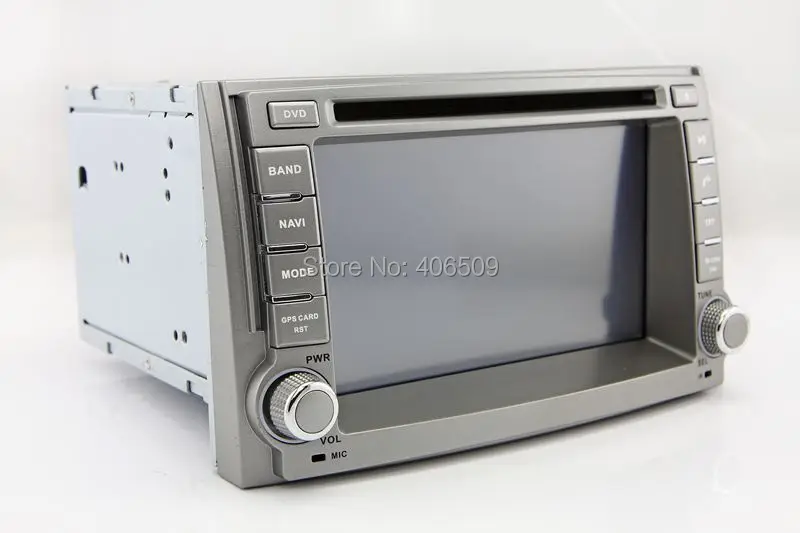 Автомобильный DVD плеер для Hyundai H1 Android 7 1 iMax iLoad Grand Starex с GPS навигацией радио BT USB AUX