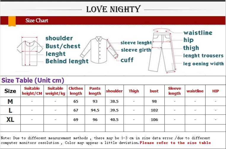 16 momme Elegant noble 100% genuine silk pajama sets women autumn long sleeve sexy peonies flower pyjamas women sleepwear