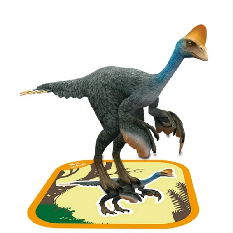 100 шт. карманные 3D Игрушки для карт|augmented reality|augmented reality cards3d augmented |