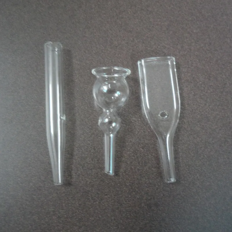 

Spa beauty vacuum glasses cups for skin black head acne removal