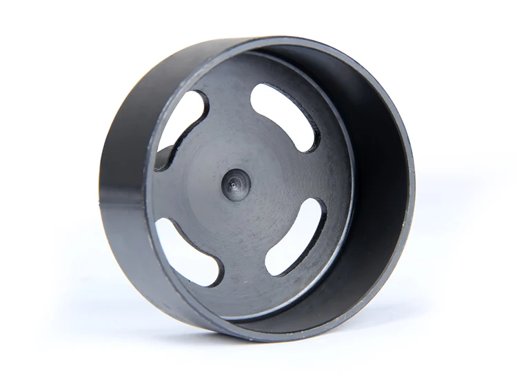Цельный комплект муфты и клатча для LOSI 5IVE T KM X2 DTT ROVAN LT|clutch bell|losi clutchlosi 5ive |