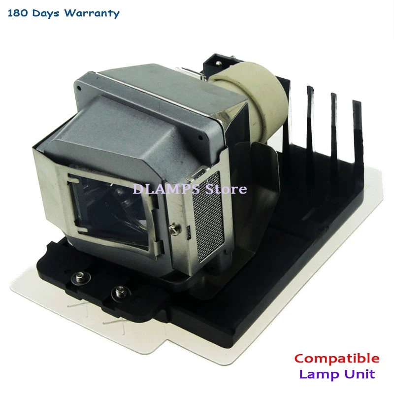 SP-LAMP-039 Projector bulb With Housing For INFOCUS IN2100EP IN2102 IN2102EP IN2104 IN2104EP IN25 IN27 C212 C214 IN25+ Projector