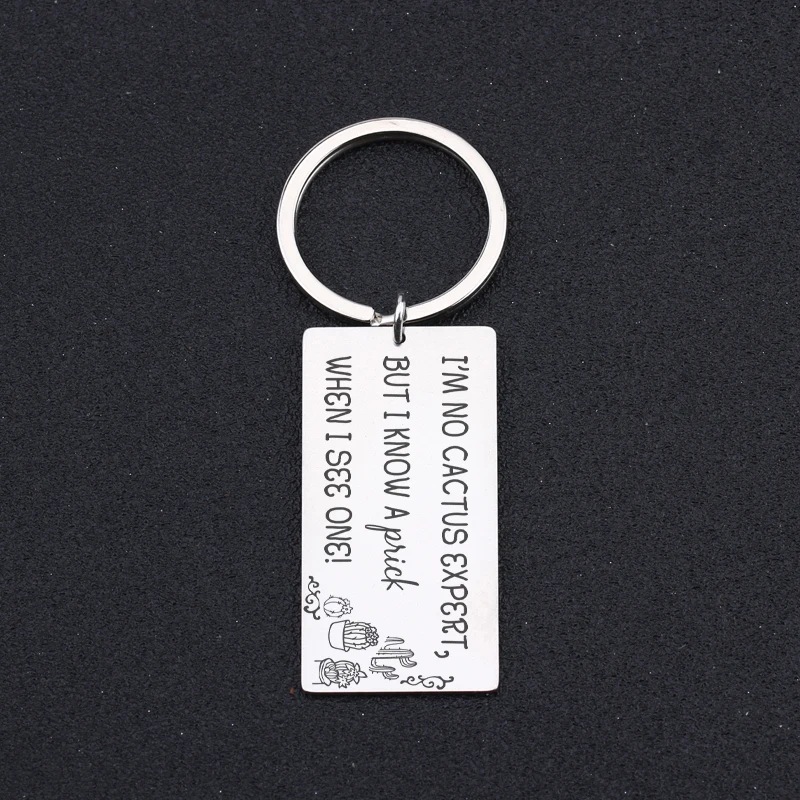 Я не специалист по кактусам но когда вижу один брелок для садоводства кактуса