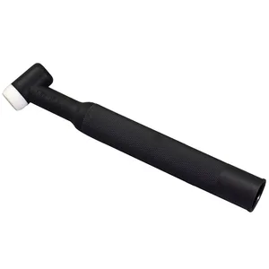 Сварочный фонарь TIG с водяным охлаждением, Головной фонарь с водяным охлаждением, 350Amp