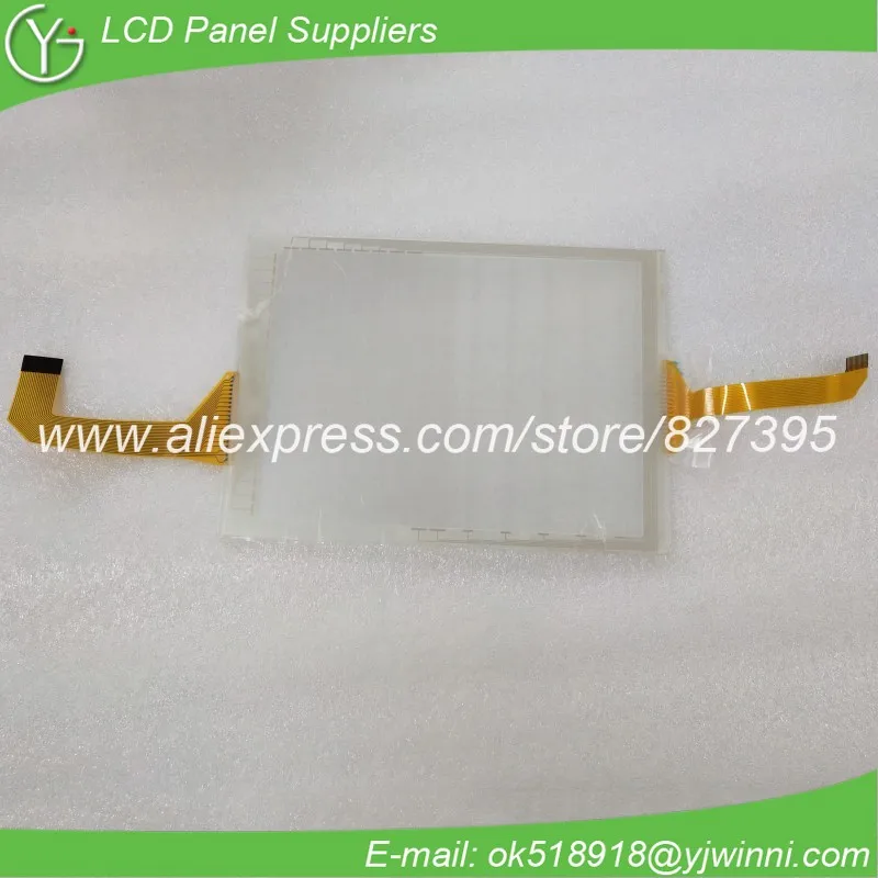 Фотообои для планшетов с сенсорным экраном