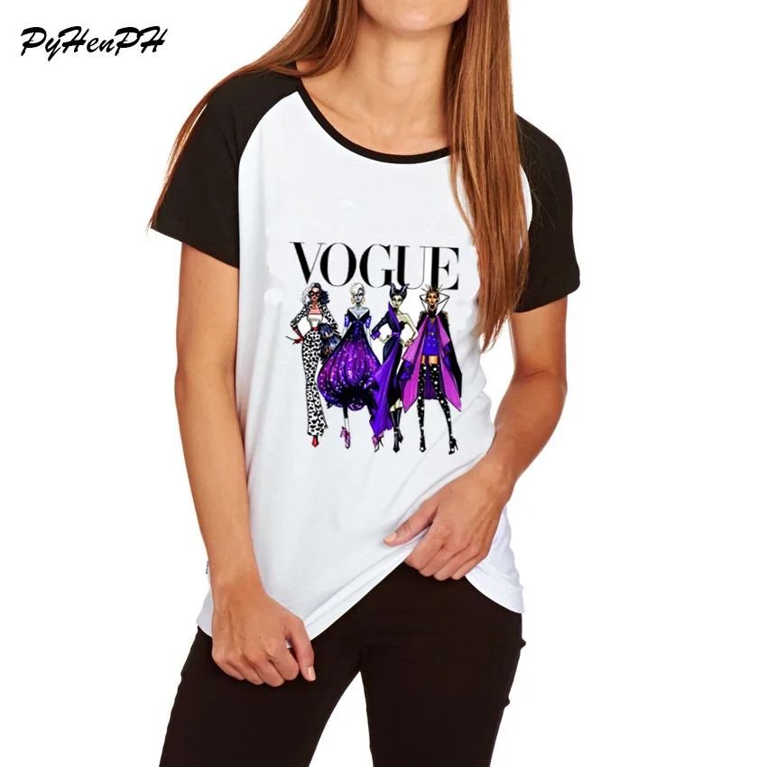 Новинка модная футболка для женщин на Хэллоуин Hocus Pocus дизайнерская хлопковая с