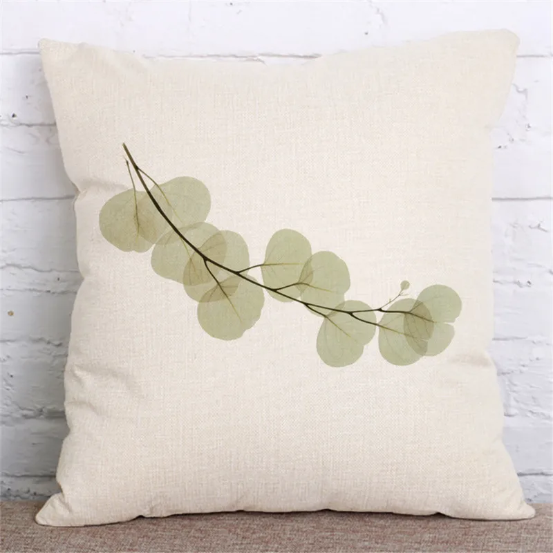 Оптовая продажа подарок скандинавский итальянский Лондон все виды светлых вен