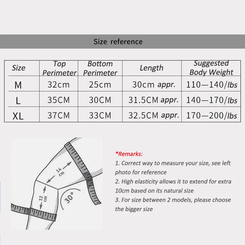 Дышащий теплый баскетбольный Футбол Спорт Безопасность волейбольный наколенник