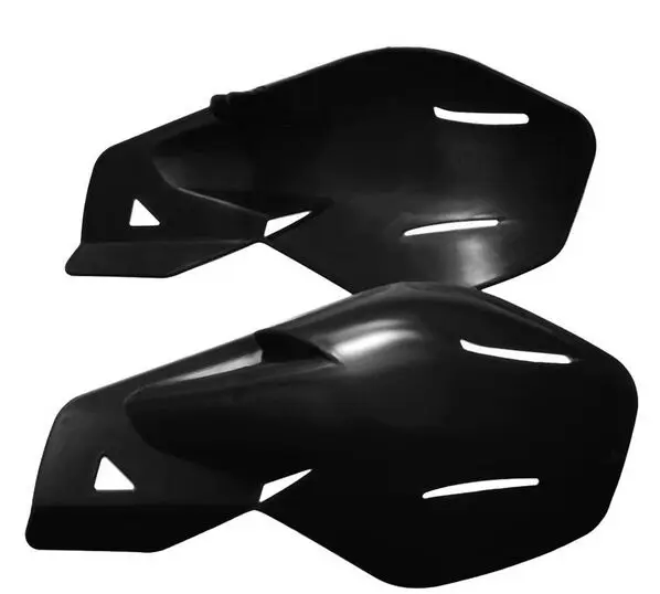 8 цветов 22 мм 7/8 ''ATV Байк Интимные аксессуары Мотоцикл Мотокросс рукавицы