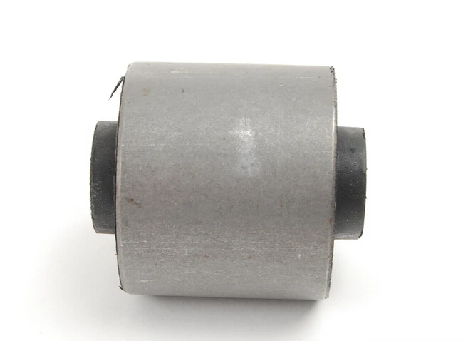 Бесплатная доставка Оптовая продажа цельный передний верхний внутренний рычаг