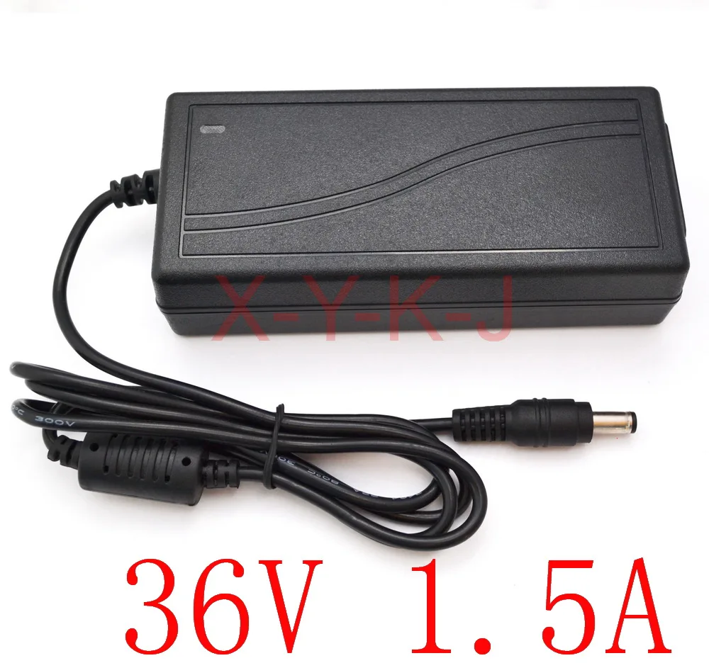 20 шт. высококачественные ИС решения источник питания переменного тока 100 240 В