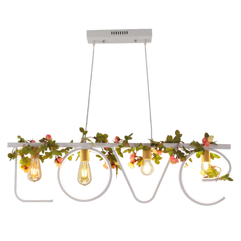 Современное искусство простота hanglamp подвесные светильники лампы светодиодные