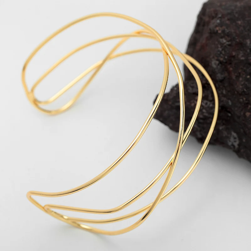 Женское Ожерелье чокер в готическом стиле открытое ожерелье европейском